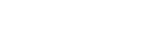 一般社団法人クオリティ・オブ・ライフ支援振興会